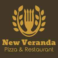 New Veranda undefined