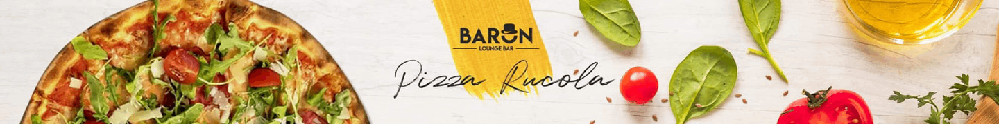 Baron Lounge Bar undefined