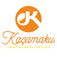 Restaurant Logo