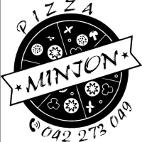Restaurant Logo