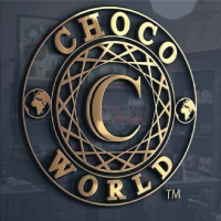 Restaurant Logo