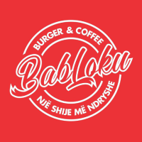Restaurant Logo