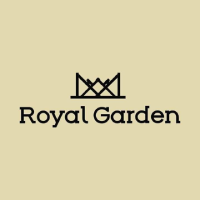 Restaurant Logo