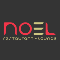 Restaurant Logo