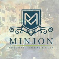 Restaurant Logo