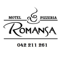 Restaurant Logo