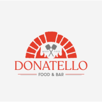 Restaurant Logo