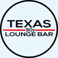 Texas Lounge Bar undefined